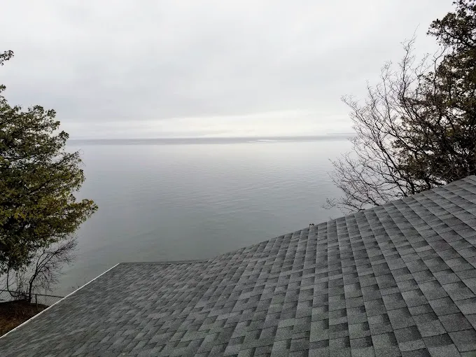 Champlain Roofing Picture 5