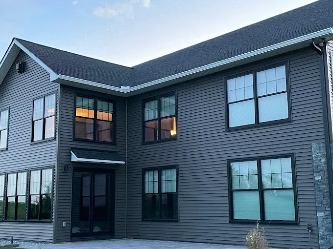 Champlain Roofing Picture 3