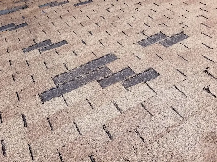 Champlain Roofing Picture 6