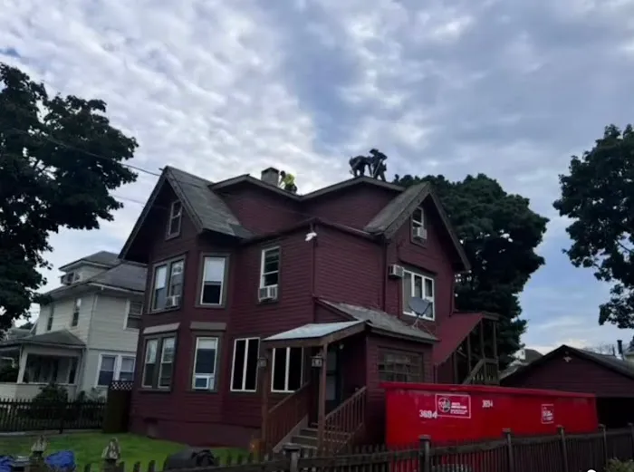 Vermont Roof Crafters LLC Picture 4