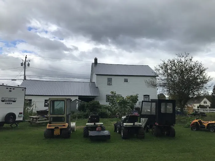 Sabens Roofing and Home Improvement Picture 2