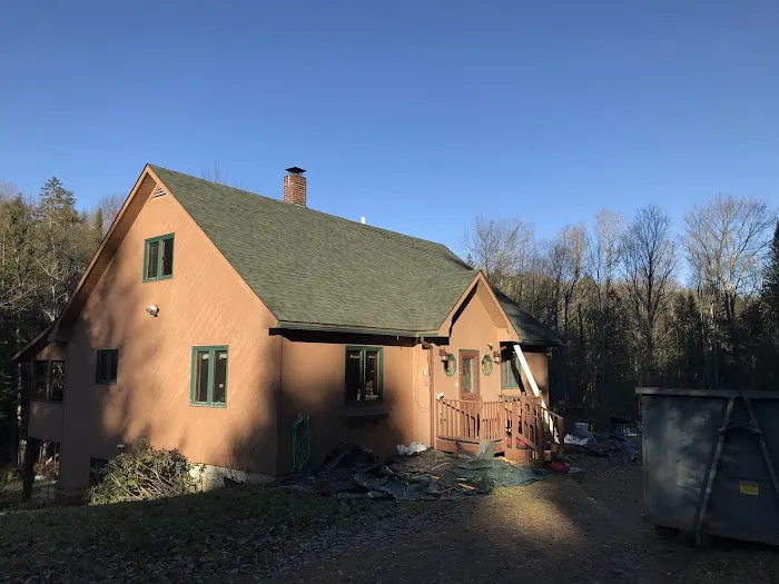 Sabens Roofing and Home Improvement Picture 9