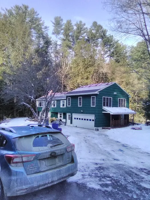 Sabens Roofing and Home Improvement Picture 7