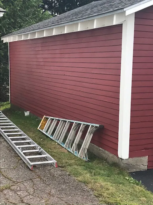 Sabens Roofing and Home Improvement Picture 10