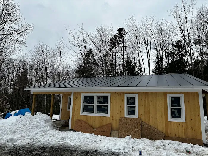 Heritage Slate Picture 3