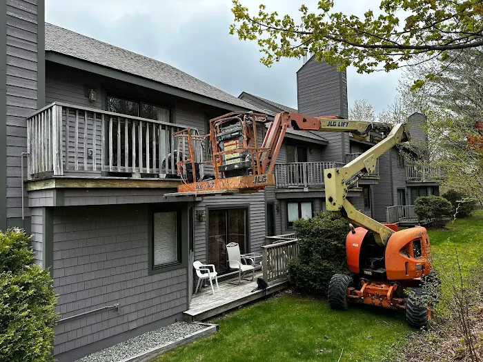 Heritage Slate Picture 1