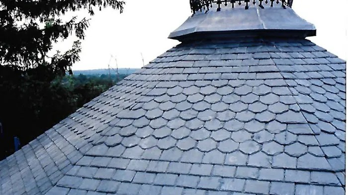 Heritage Slate Picture 5