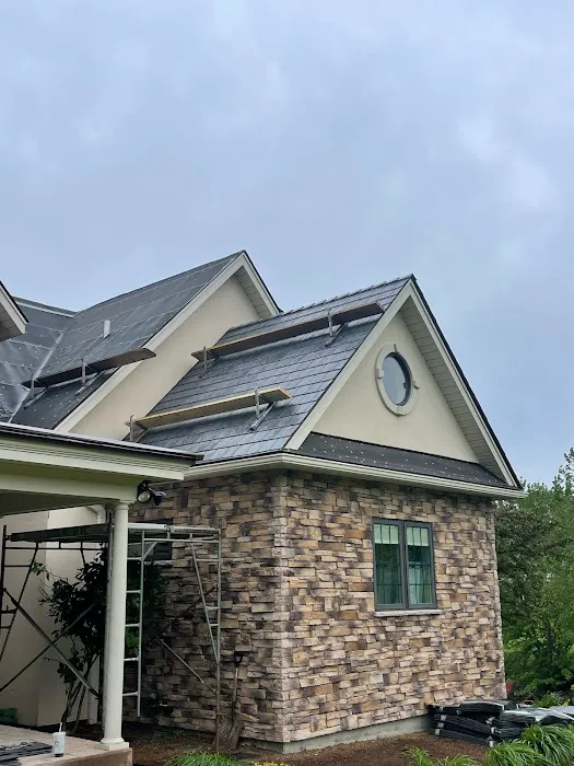 Heritage Slate Picture 2