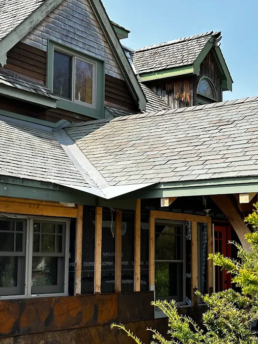 Heritage Slate Picture 10