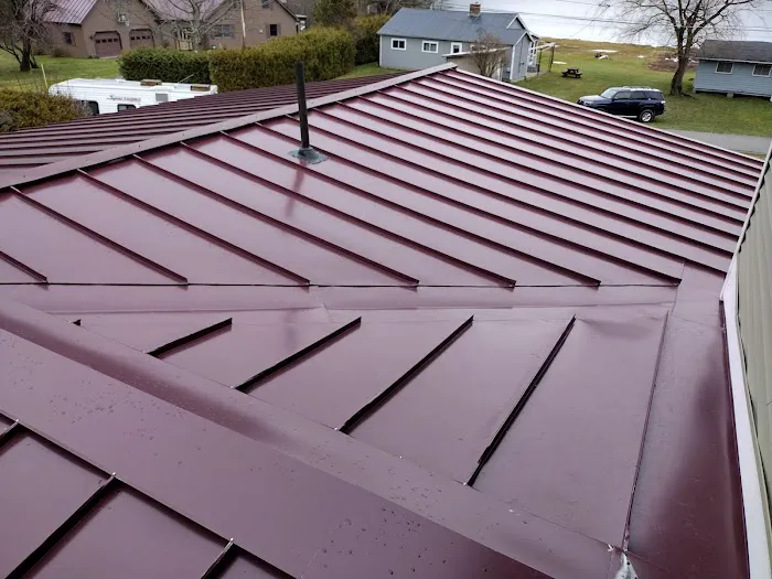 Heritage Slate Picture 8