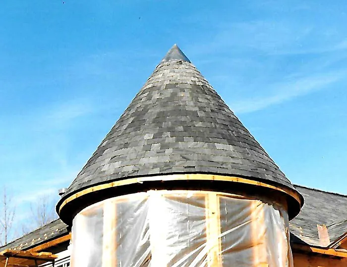 Heritage Slate Picture 6