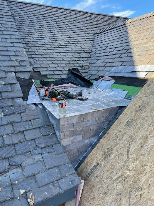 Heritage Slate Picture 7