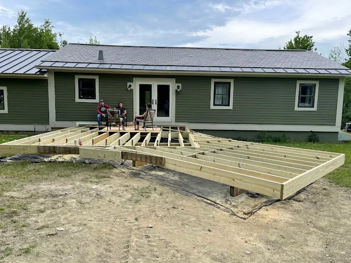 Heritage Slate Picture 4