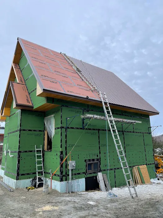 Heritage Slate Picture 9