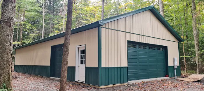 TQ Enterprises LLC Picture 7