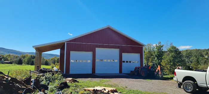 TQ Enterprises LLC Picture 2