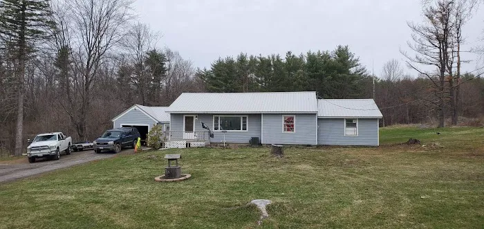 TQ Enterprises LLC Picture 4