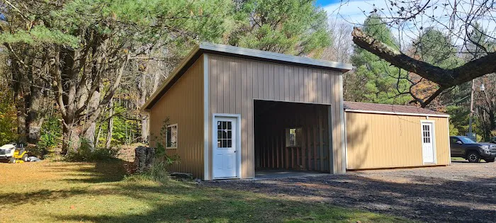 TQ Enterprises LLC Picture 1