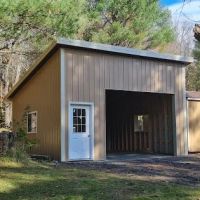 TQ Enterprises LLC ico