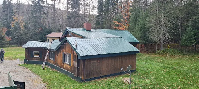 TQ Enterprises LLC Picture 3