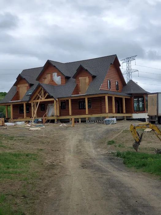 TQ Enterprises LLC Picture 5