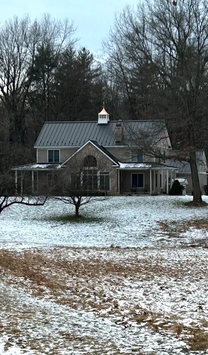 Goldspire Roofing (formerly Gold Star Roofing) Picture 6