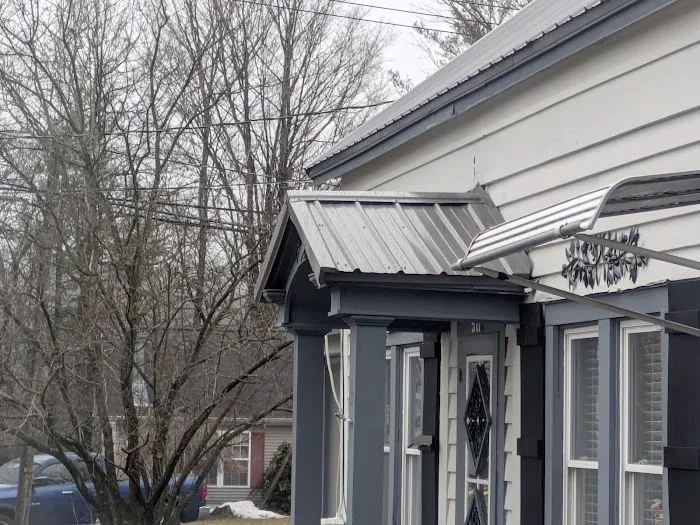 Goldspire Roofing (formerly Gold Star Roofing) Picture 9