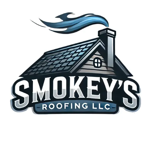 Smokey's Roofing LLC Picture 1