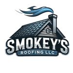 Smokey's Roofing LLC