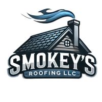 Smokey's Roofing LLC ico