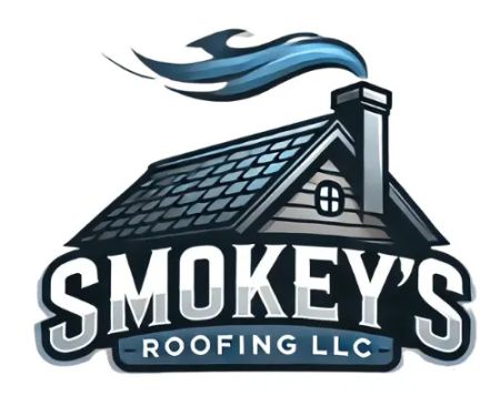Smokey's Roofing LLC