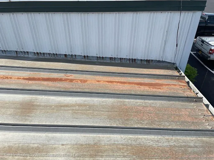 Mohawk Valley Roofing Picture 9