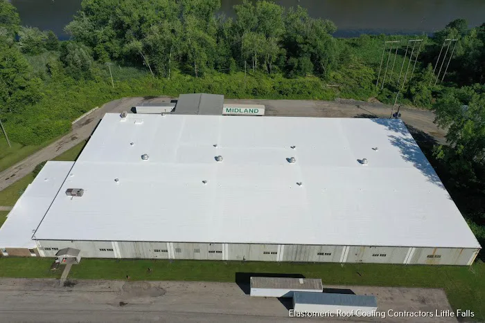 Mohawk Valley Roofing Picture 7