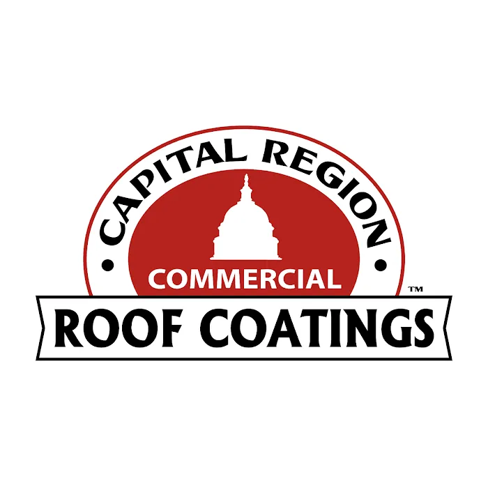 Capital Region Roof Coatings Picture 1