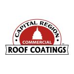 Capital Region Roof Coatings