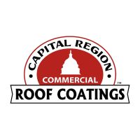 Capital Region Roof Coatings ico