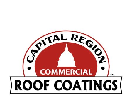 Capital Region Roof Coatings