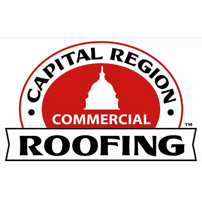 Capital Region Roof Coatings Picture 2