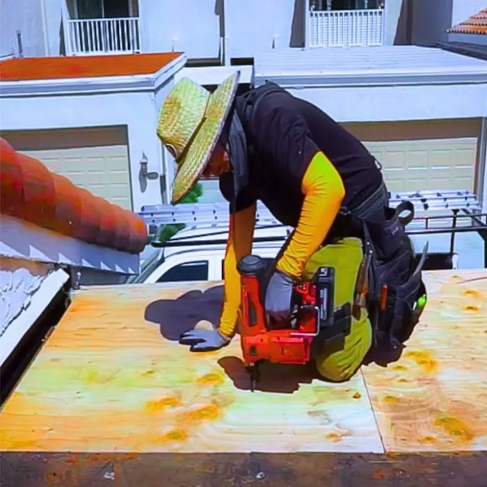 Exquisite Roofing and Exteriors LLC Picture 8