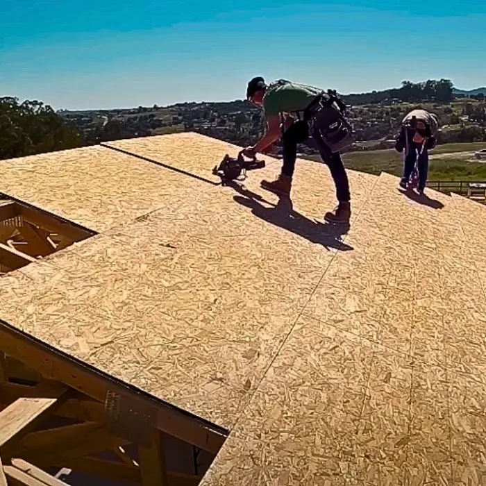 Exquisite Roofing and Exteriors LLC Picture 10