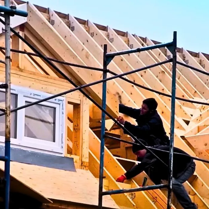 Exquisite Roofing and Exteriors LLC Picture 7