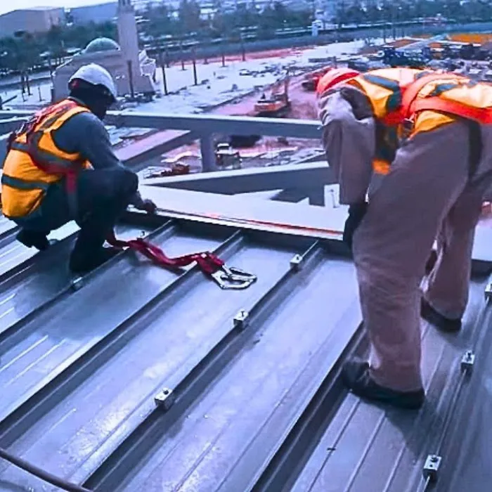 Exquisite Roofing and Exteriors LLC Picture 6