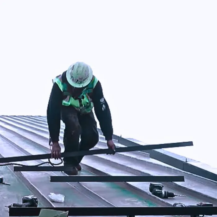 Exquisite Roofing and Exteriors LLC Picture 4