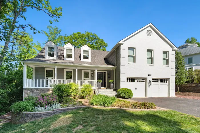 Fichtner Home Exteriors Picture 5