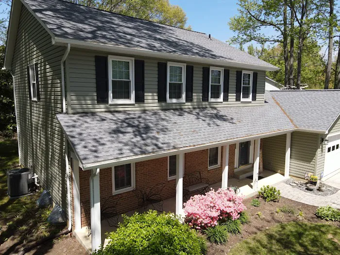 Fichtner Home Exteriors Picture 2