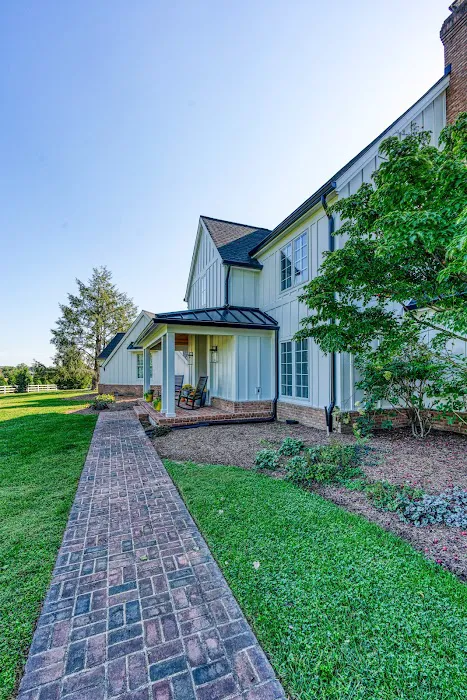 Fichtner Home Exteriors Picture 4