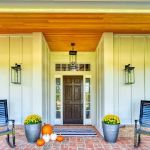 Fichtner Home Exteriors