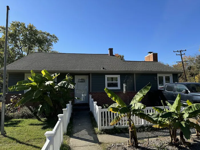 Fichtner Home Exteriors Picture 3