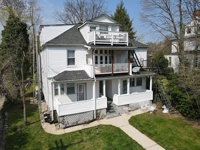 Trinity Exteriors LLC Picture 3