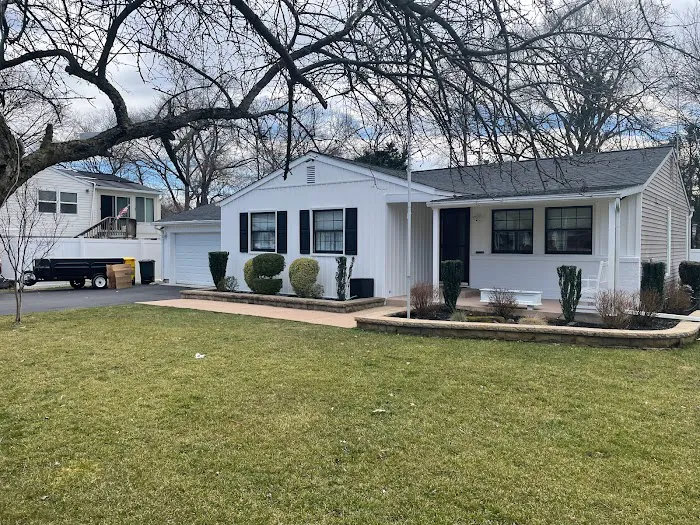 Trinity Exteriors LLC Picture 4